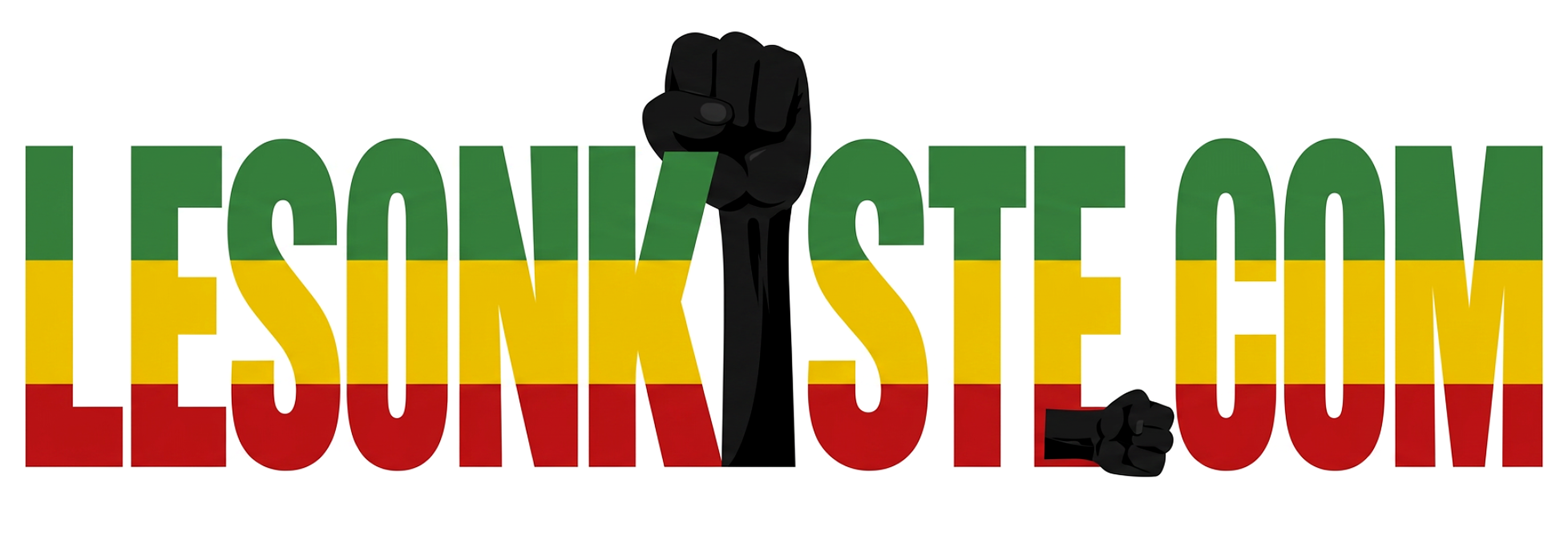 Lesonkiste logo