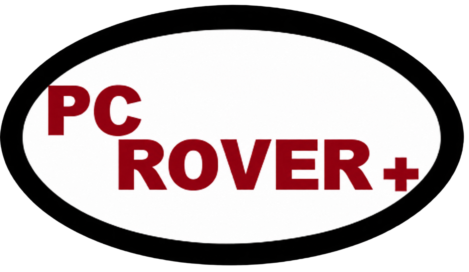 PCROVER